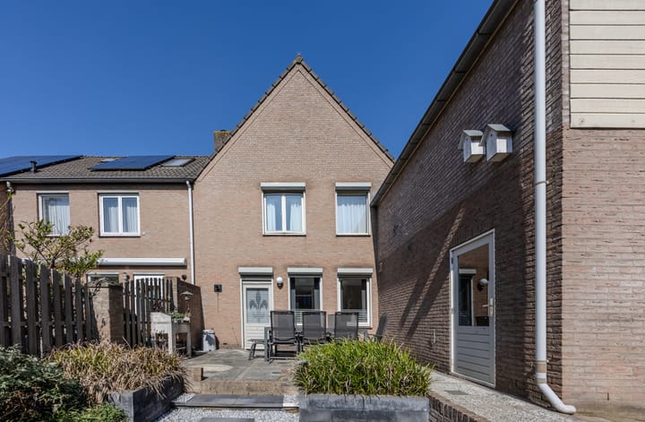 Photo 41 of Bosrank 5