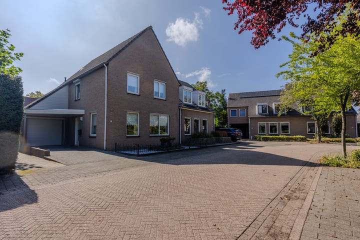 Photo 44 of Bosrank 5