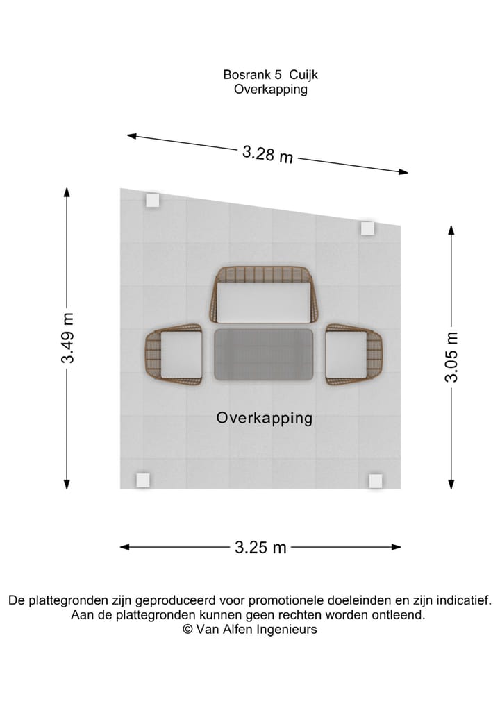 Photo 50 of Bosrank 5