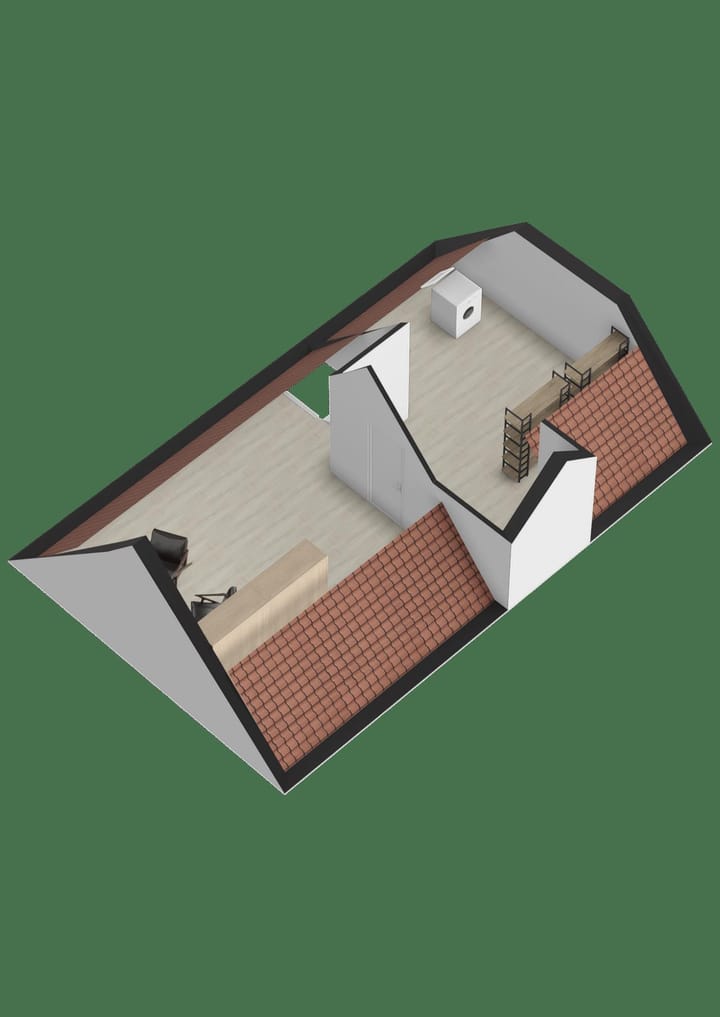 Photo 53 of Bosrank 5