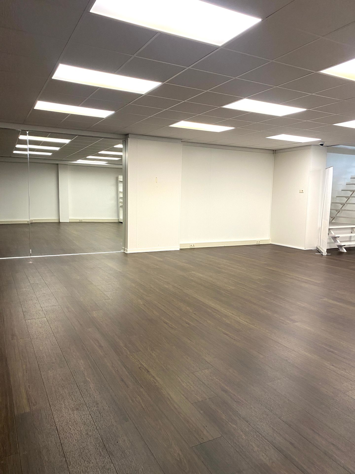 Bekijk foto 4 van Hoogstraat 348