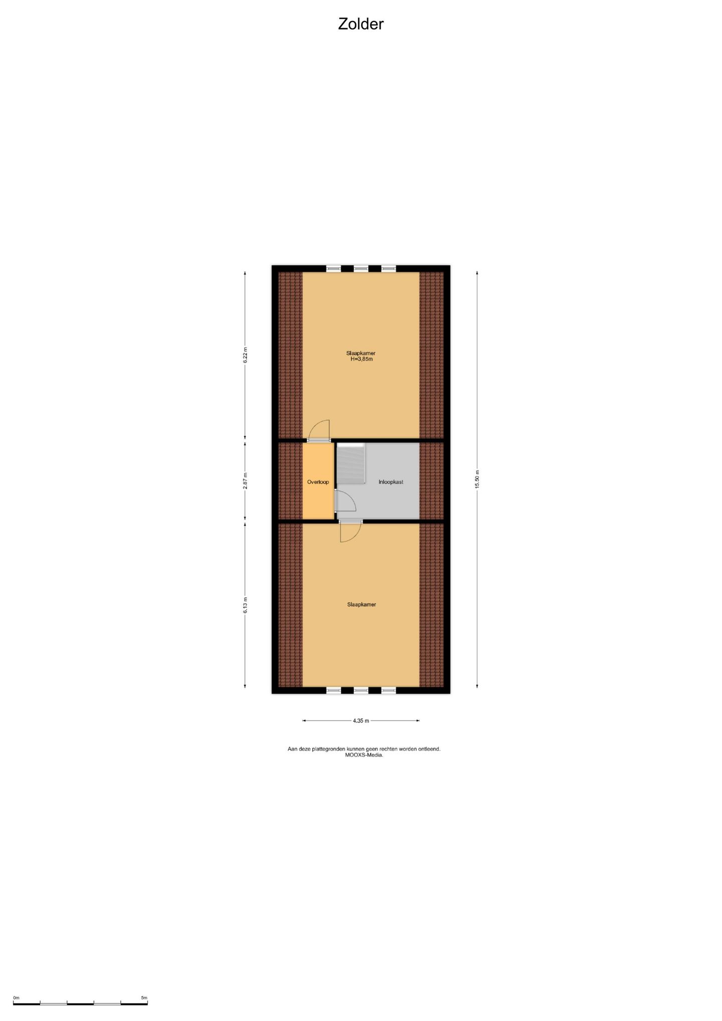 Photo 85 of Raadhuislaan 22