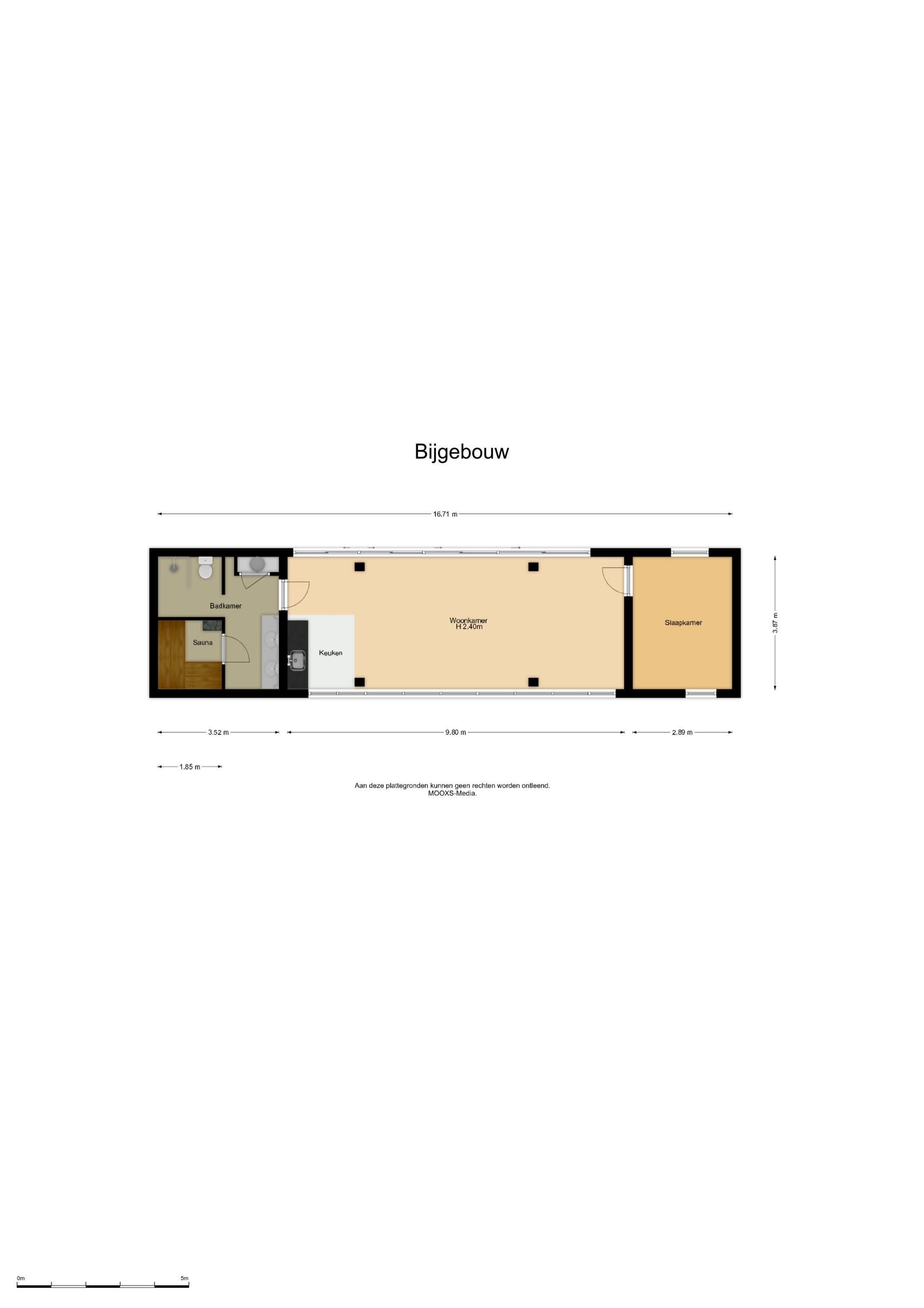 Photo 87 of Raadhuislaan 22