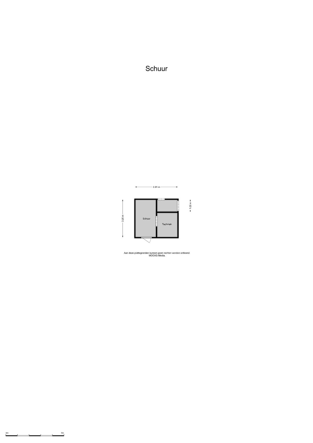 Photo 88 of Raadhuislaan 22