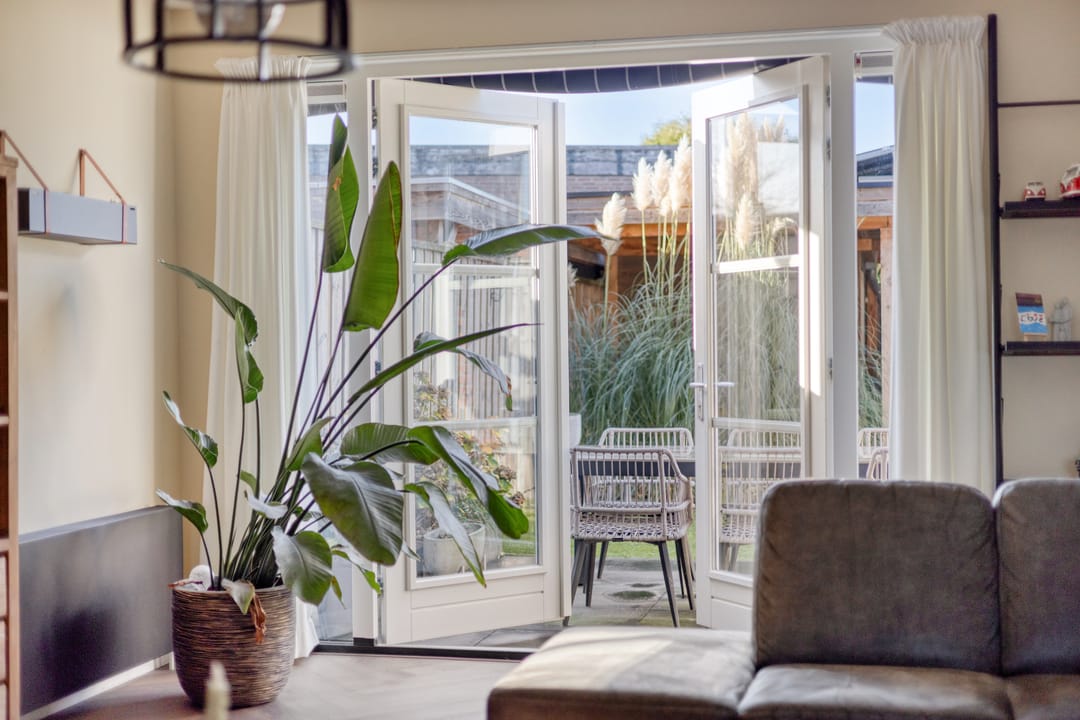 Photo 7 of Ds. de Geusstraat 17