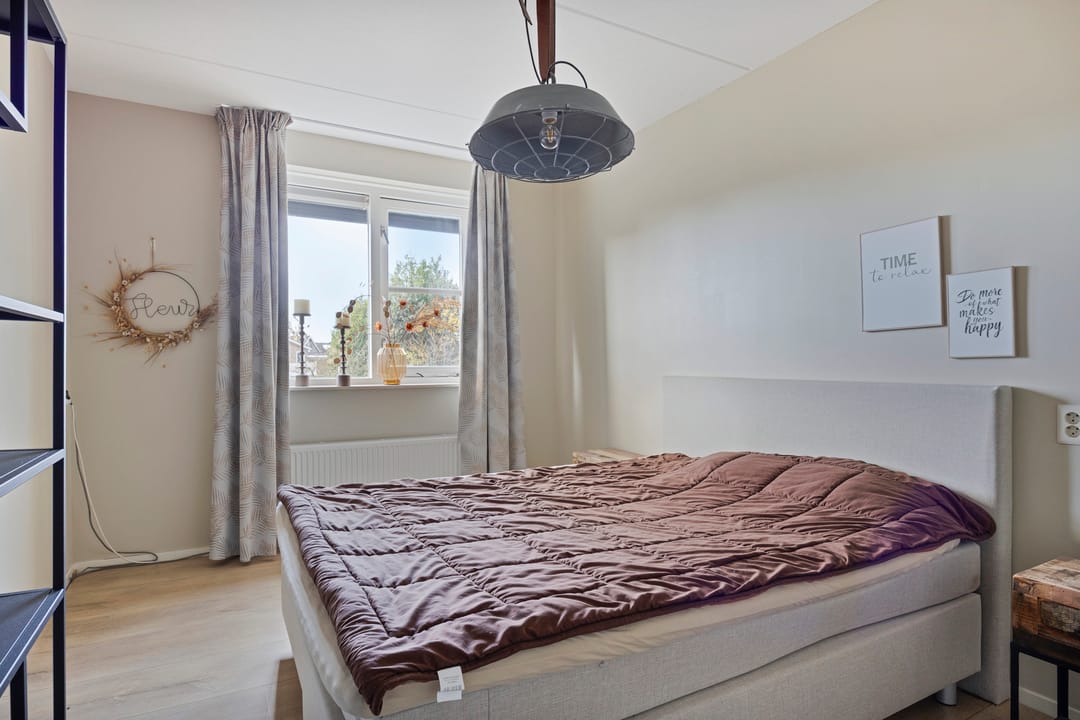 Photo 16 of Ds. de Geusstraat 17