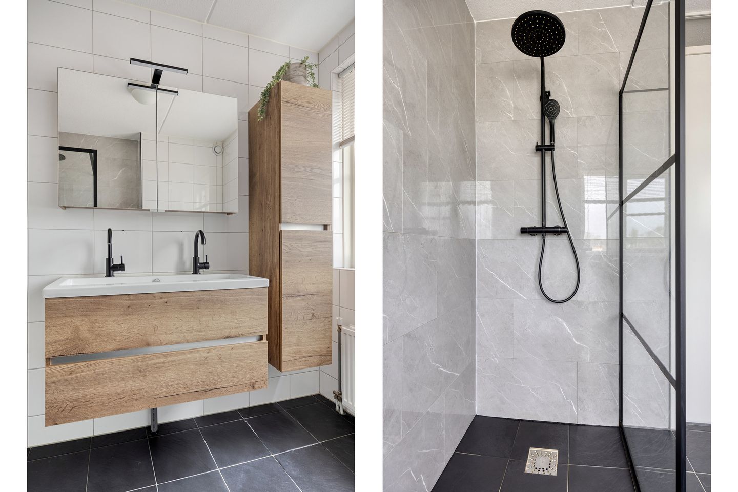 Photo 19 of Ds. de Geusstraat 17