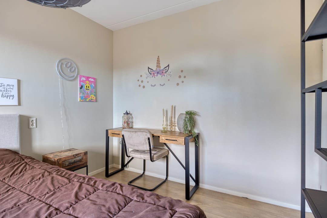 Photo 17 of Ds. de Geusstraat 17