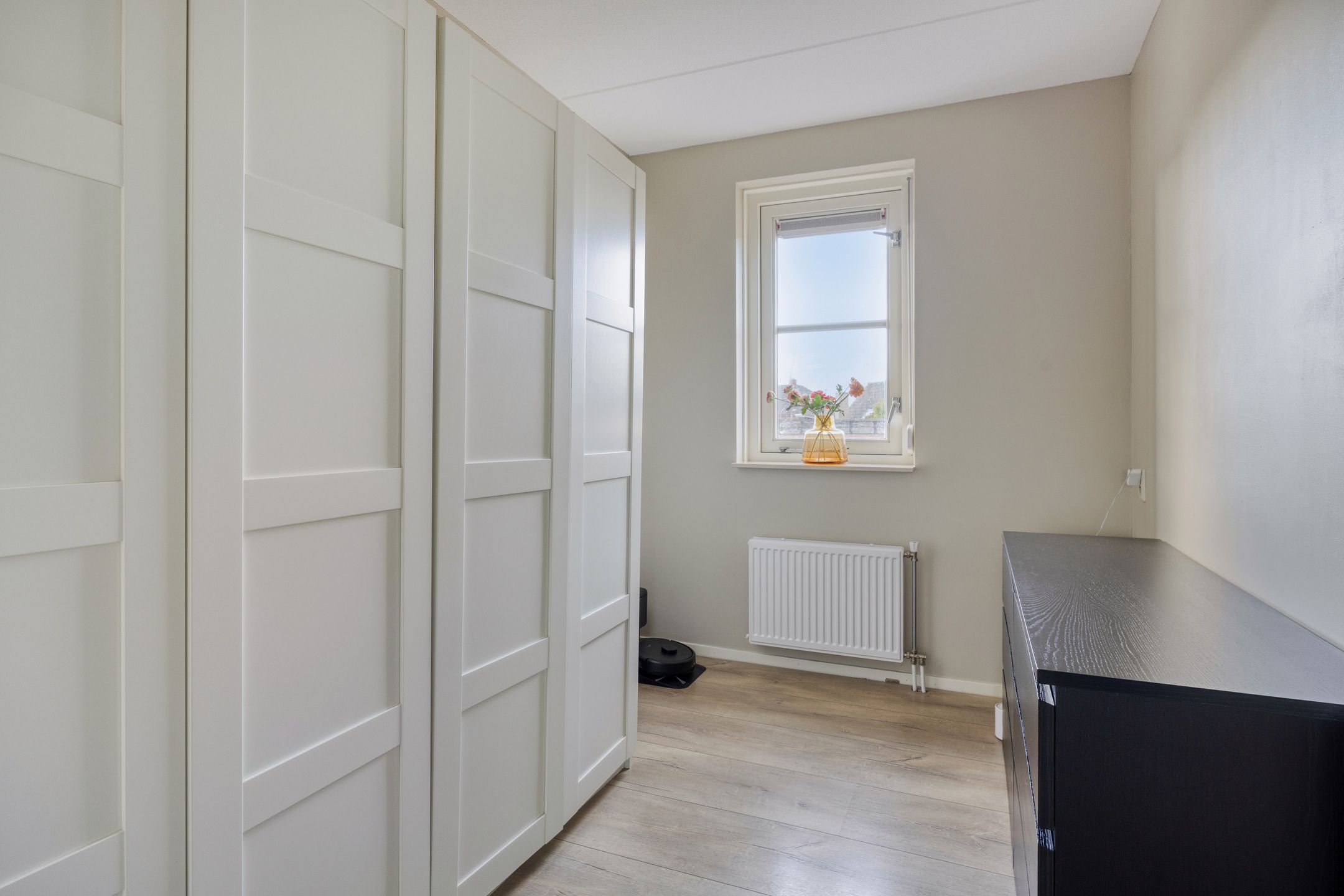 Photo 21 of Ds. de Geusstraat 17