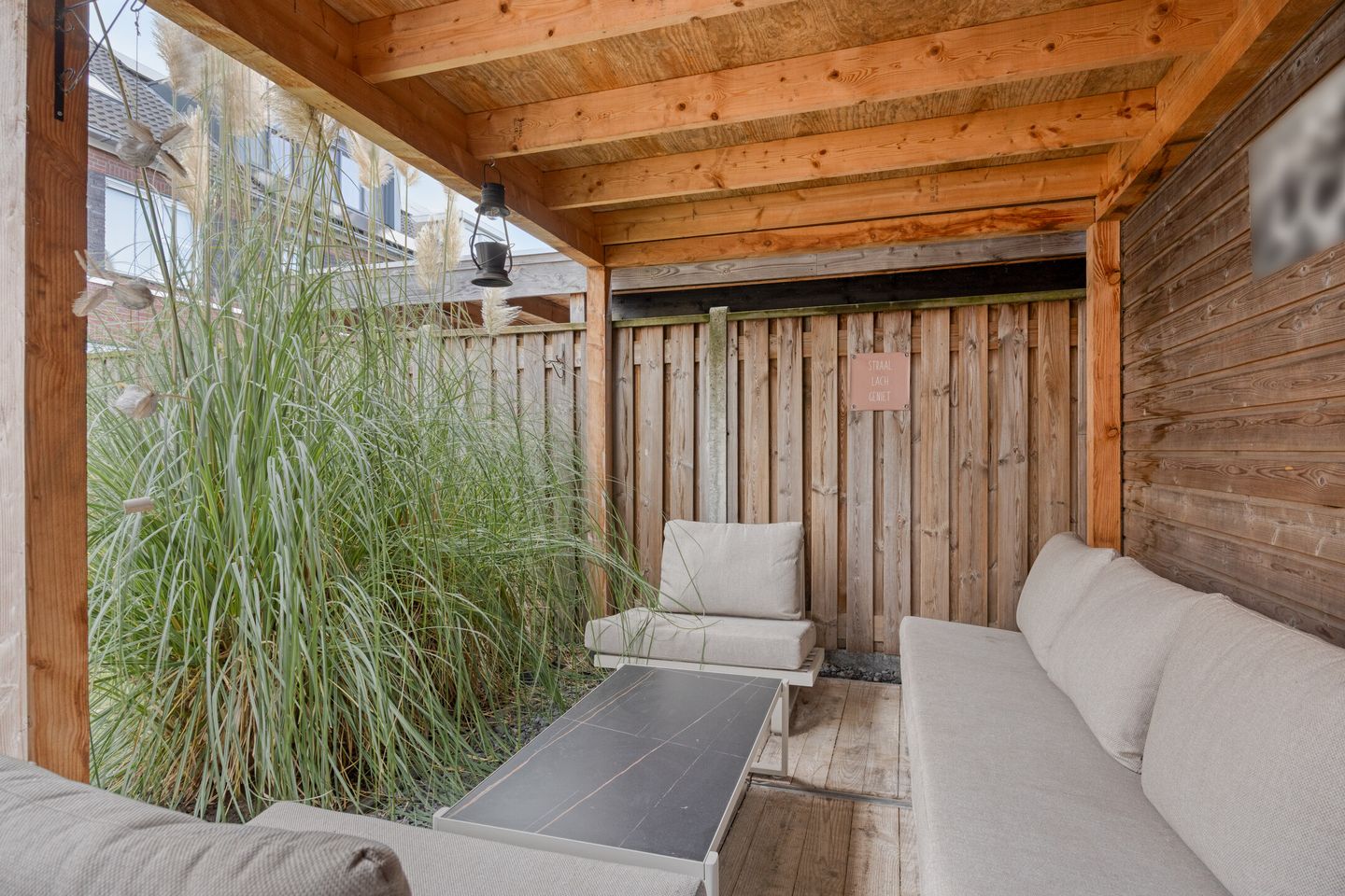 Photo 29 of Ds. de Geusstraat 17