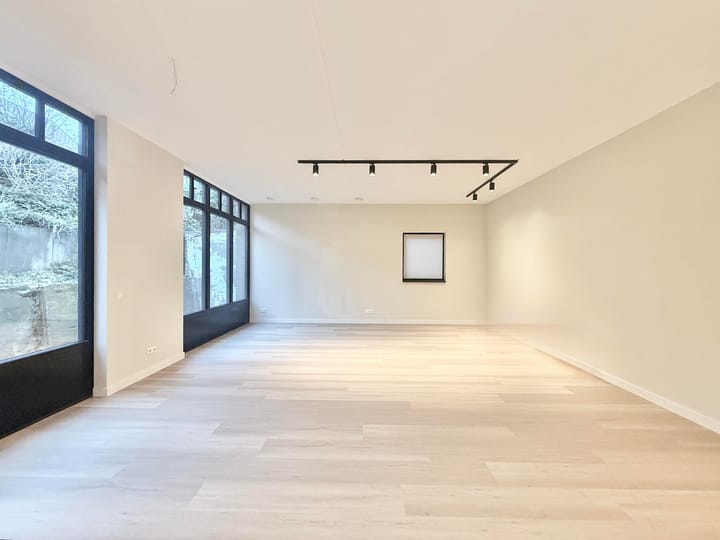 Photo 2 of Kometensingel 88-A