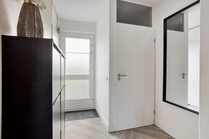 Foto 5 van Persijnlaan 3