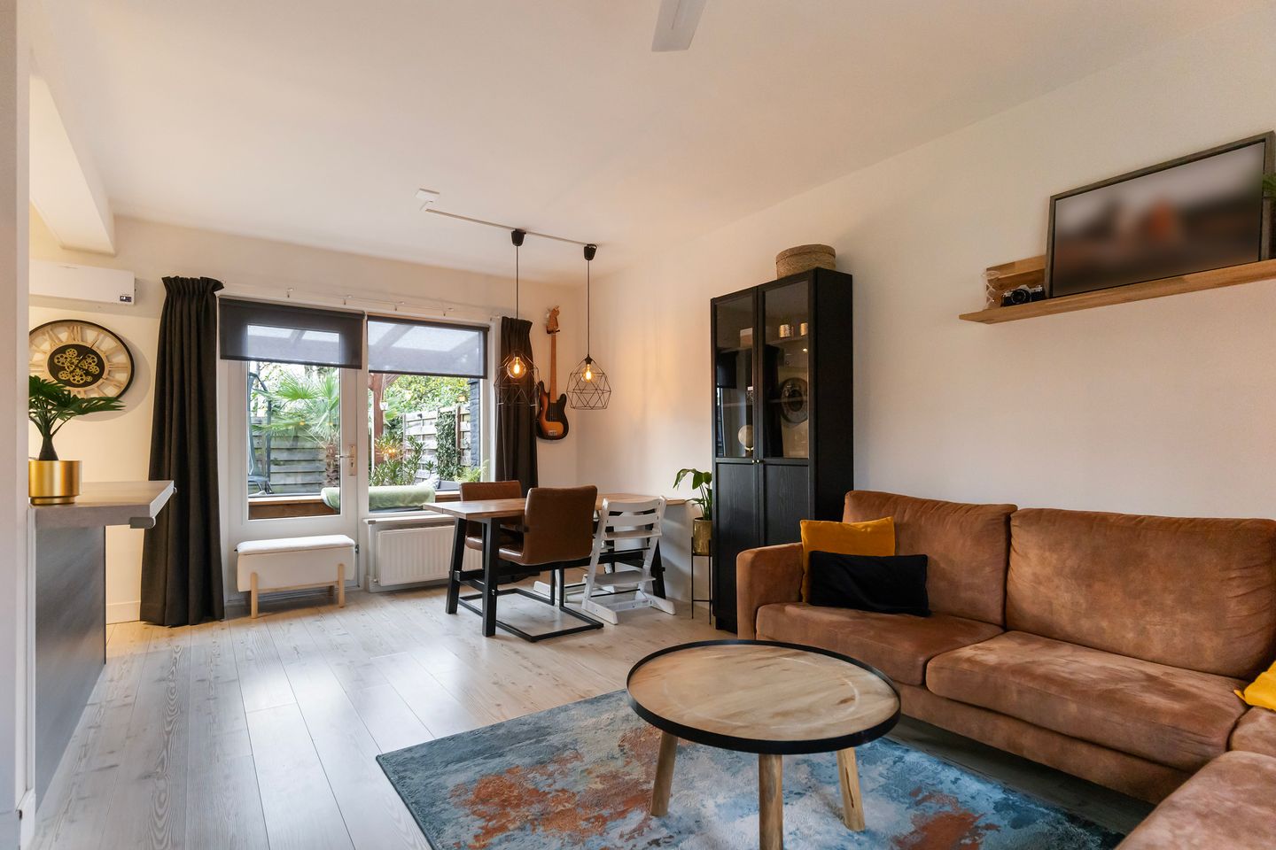 Photo 5 of Kornet van Limburg Stirumstraat 43