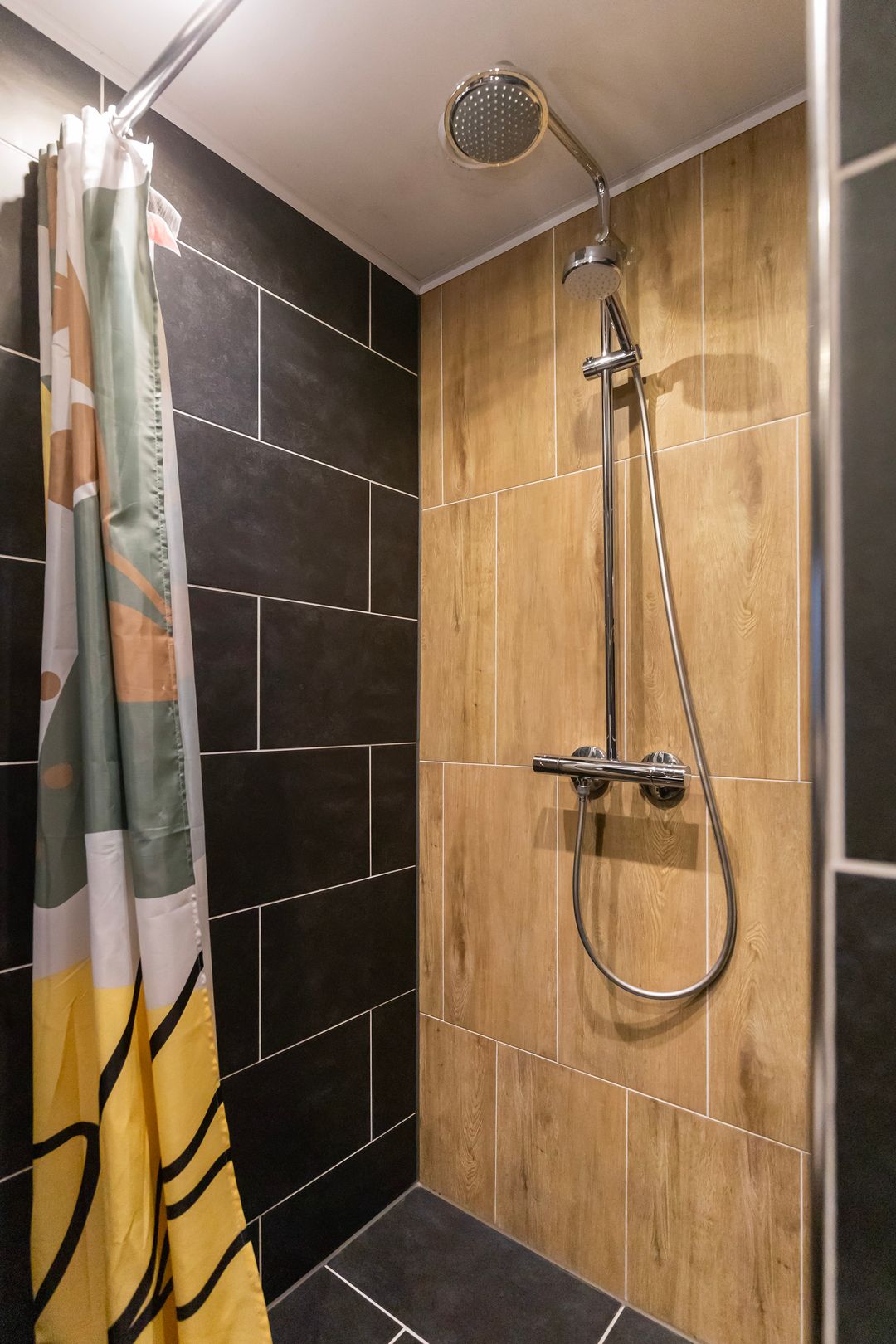 Photo 16 of Kornet van Limburg Stirumstraat 43