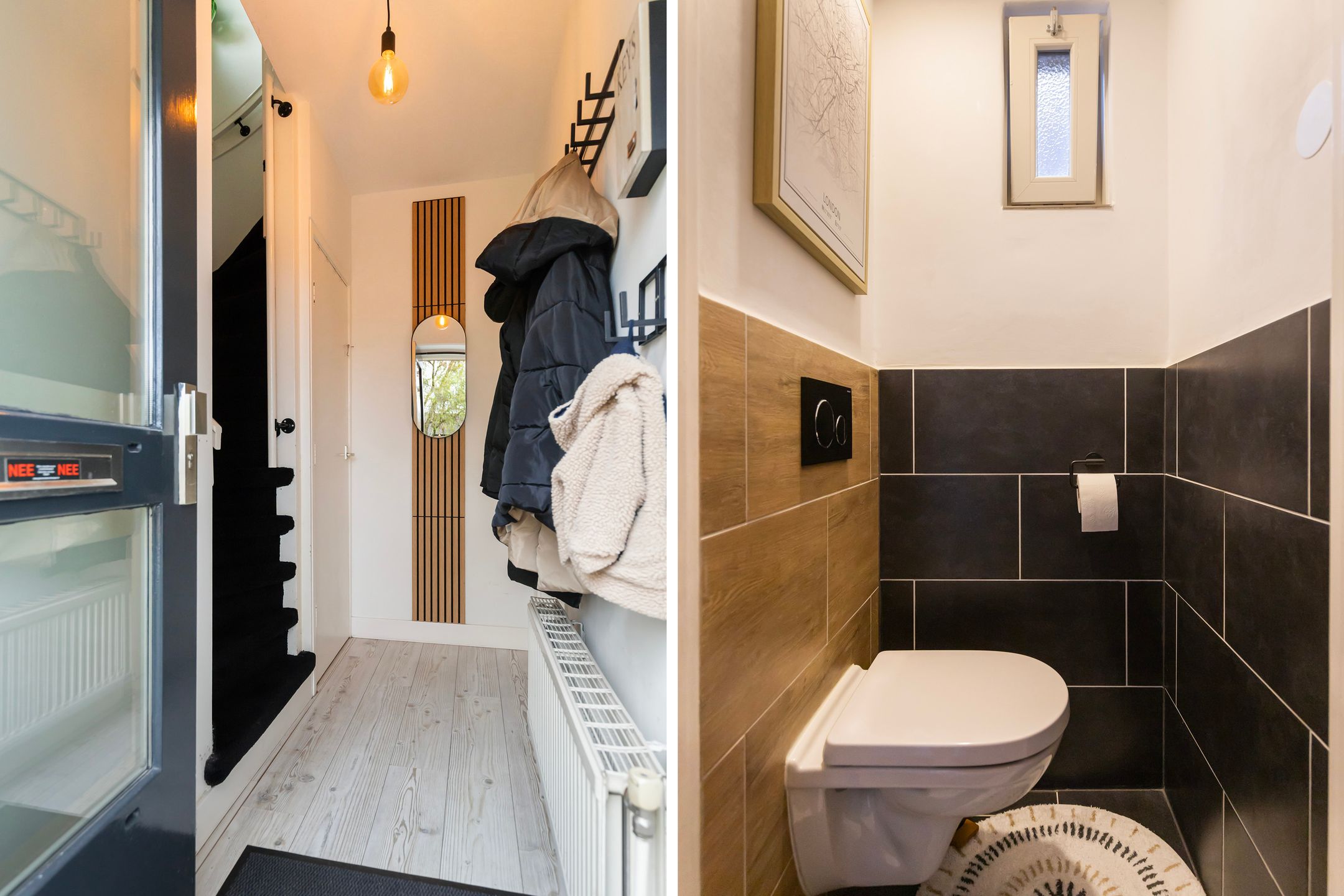 Photo 3 of Kornet van Limburg Stirumstraat 43