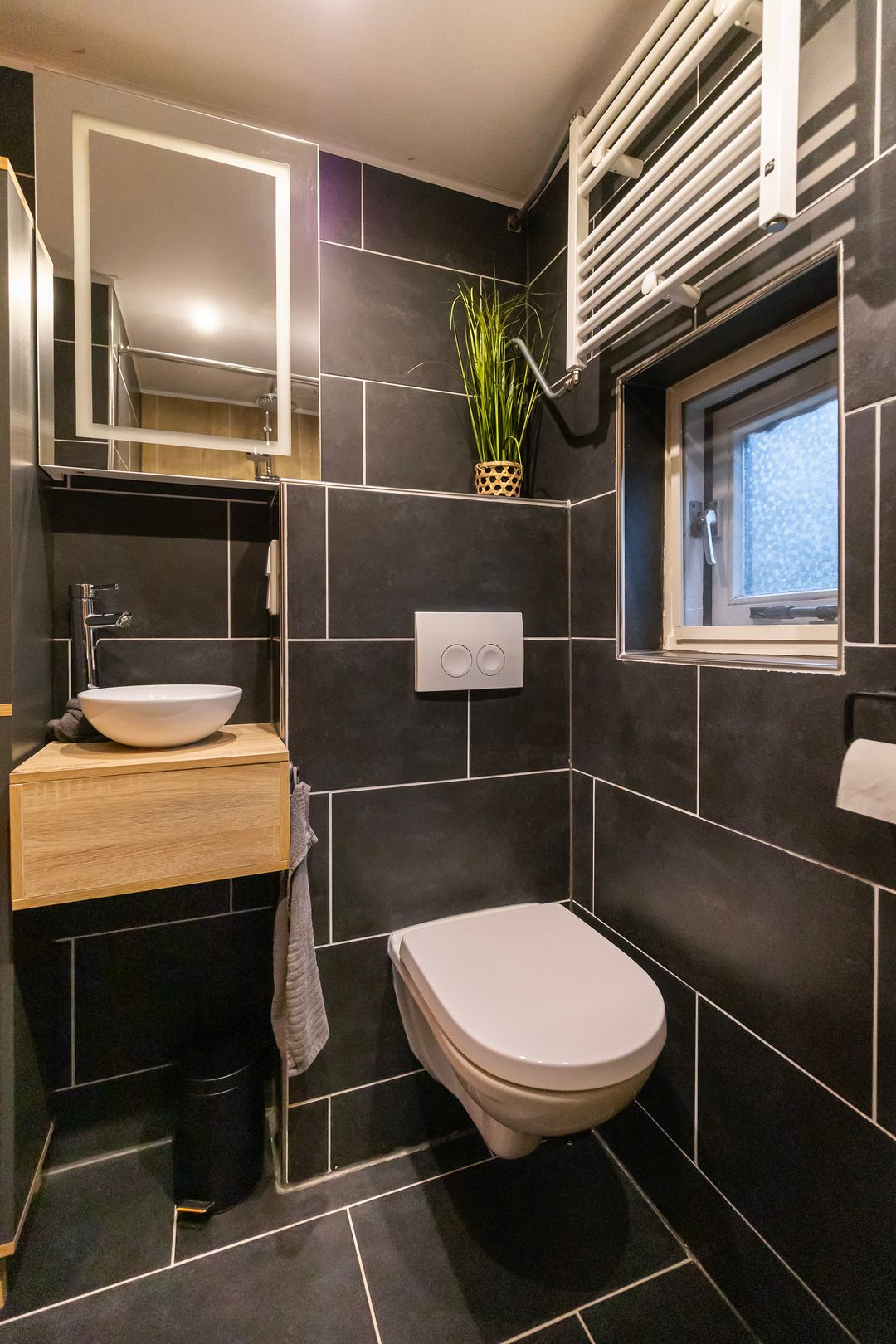 Photo 17 of Kornet van Limburg Stirumstraat 43