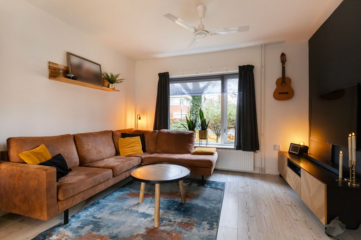 Photo 4 of Kornet van Limburg Stirumstraat 43