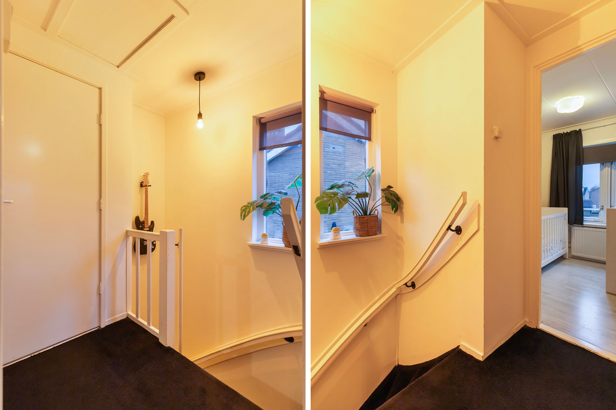 Photo 12 of Kornet van Limburg Stirumstraat 43