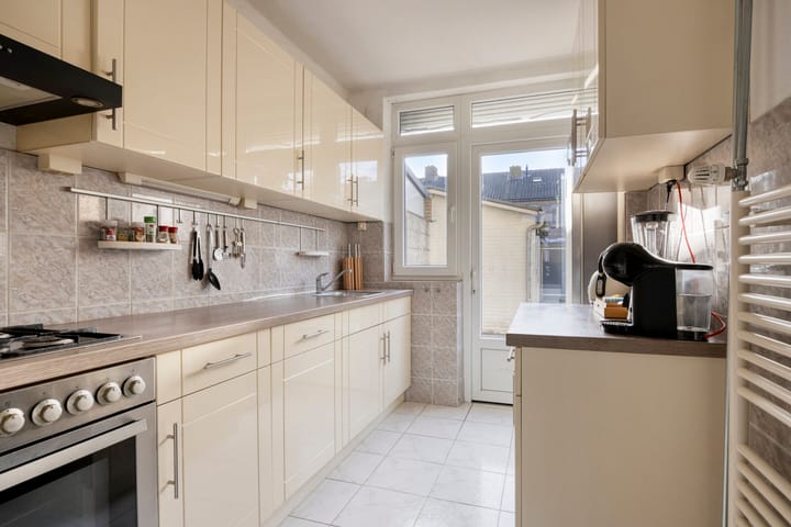 Foto 4 van Anthonie van Dijckstraat 11