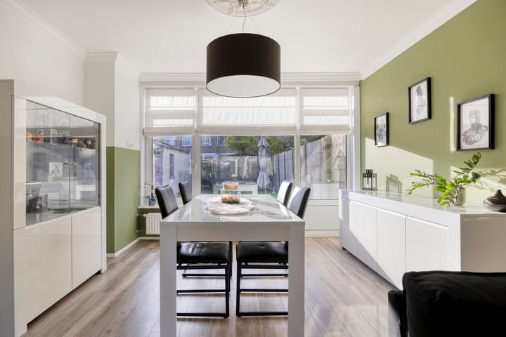 Foto 3 van Anthonie van Dijckstraat 11