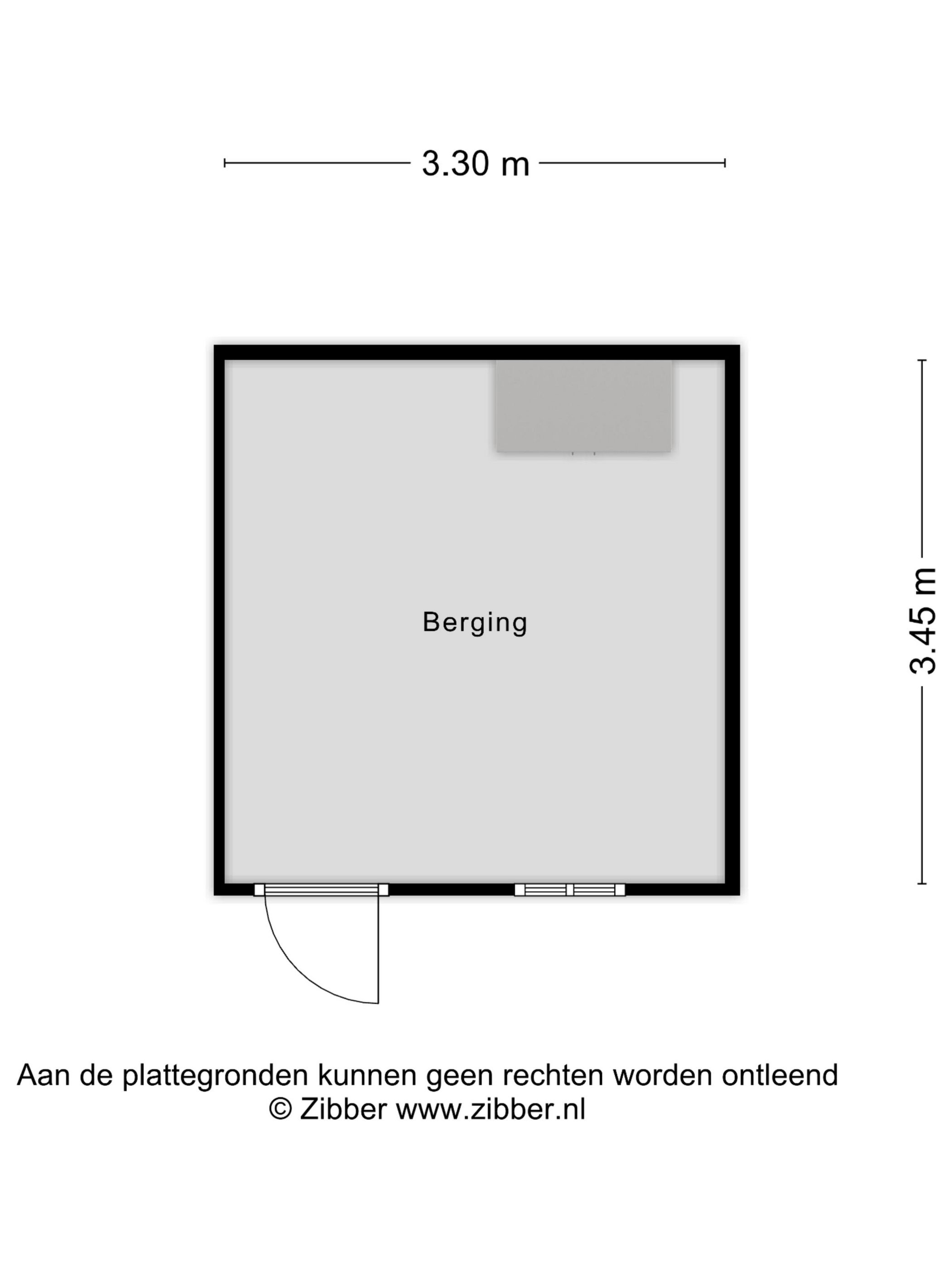 Foto 48 van Anthonie van Dijckstraat 11