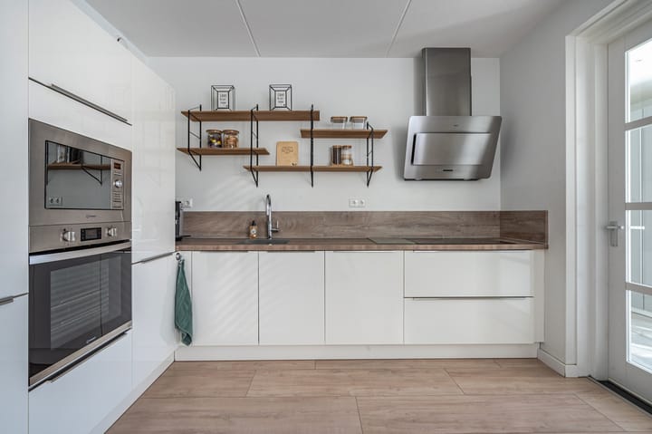 Foto 9 van Kerspel 8