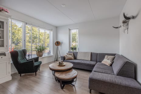 Kerspel 8 tertiary image