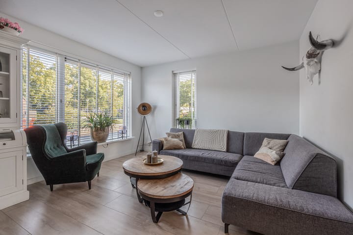 Foto 3 van Kerspel 8