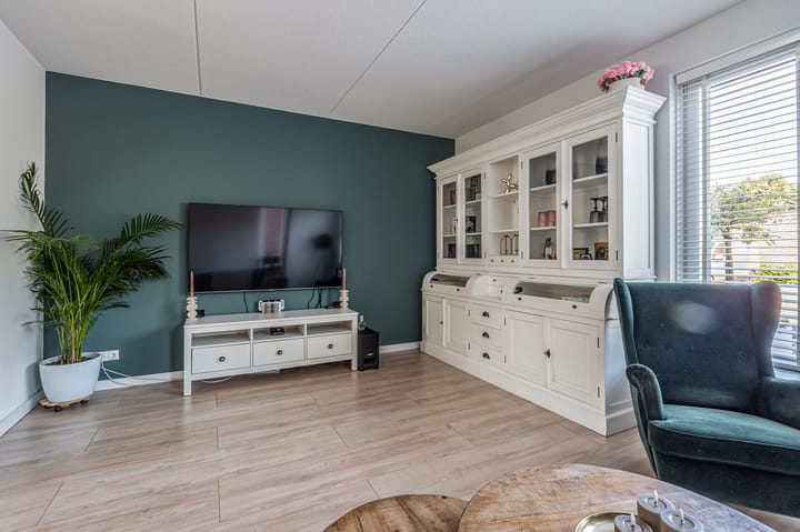 Foto 6 van Kerspel 8