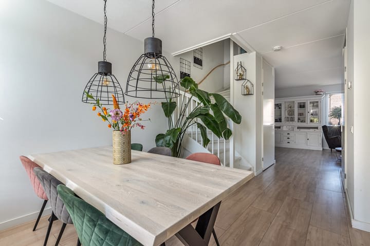 Foto 8 van Kerspel 8