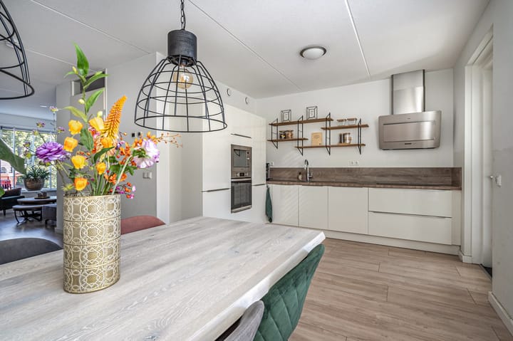 Foto 2 van Kerspel 8