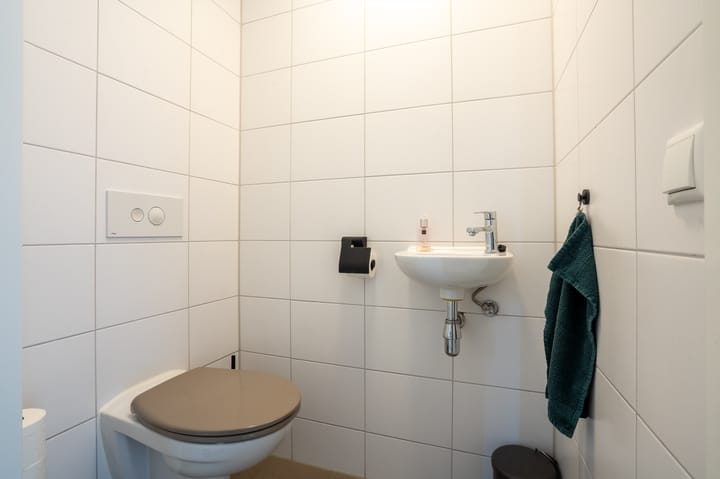 Foto 11 van Kerspel 8