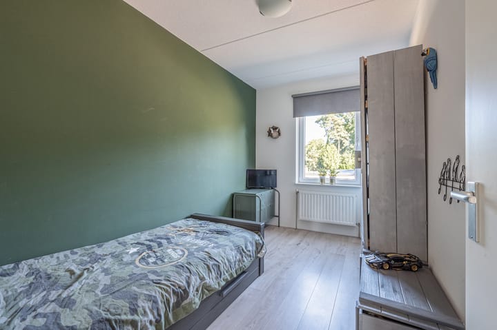 Foto 13 van Kerspel 8