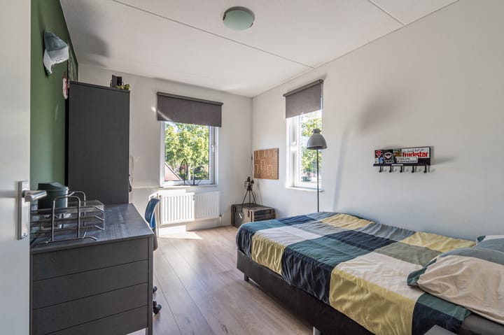 Foto 14 van Kerspel 8