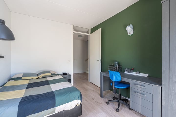 Foto 15 van Kerspel 8