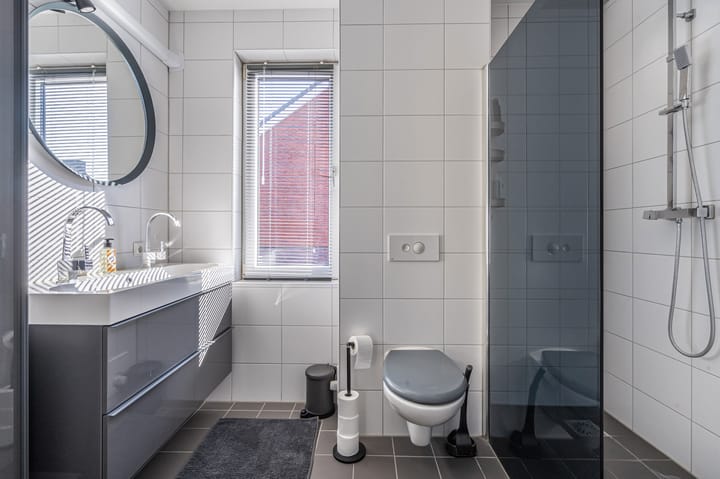 Foto 16 van Kerspel 8