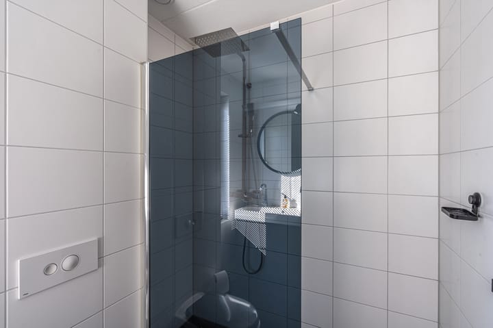 Foto 17 van Kerspel 8