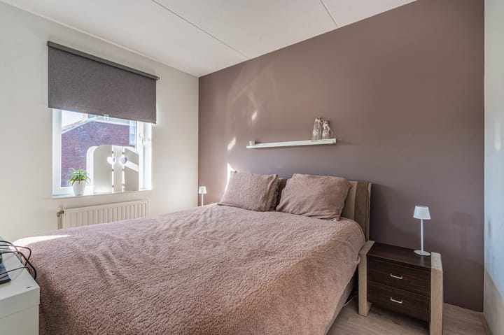 Foto 18 van Kerspel 8