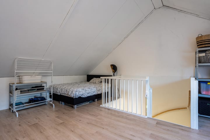 Foto 19 van Kerspel 8