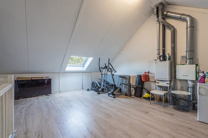 Foto 20 van Kerspel 8