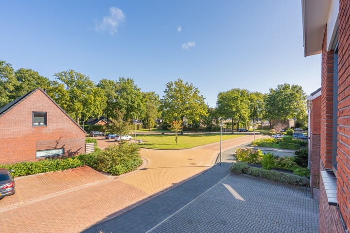 Foto 21 van Kerspel 8