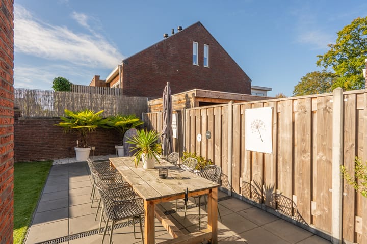 Foto 22 van Kerspel 8