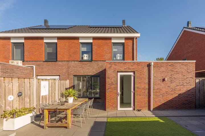 Foto 23 van Kerspel 8