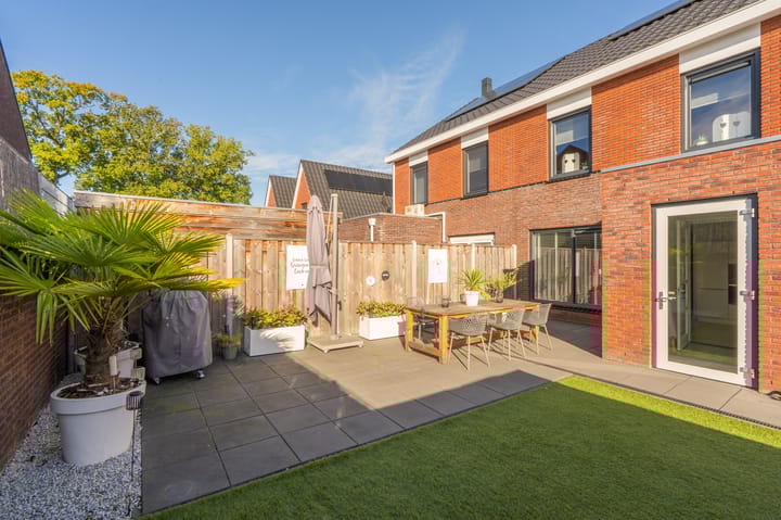 Foto 24 van Kerspel 8