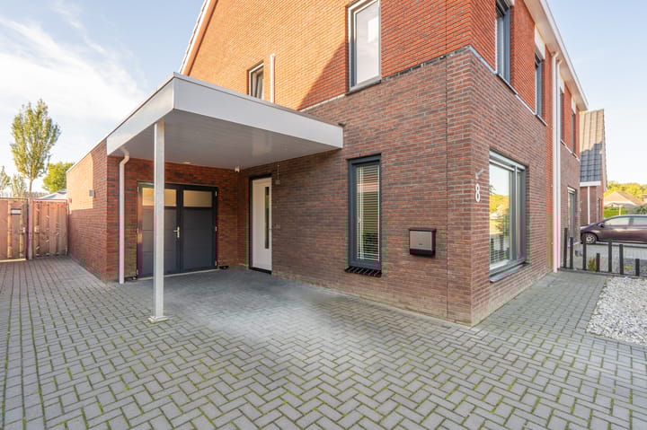 Foto 26 van Kerspel 8