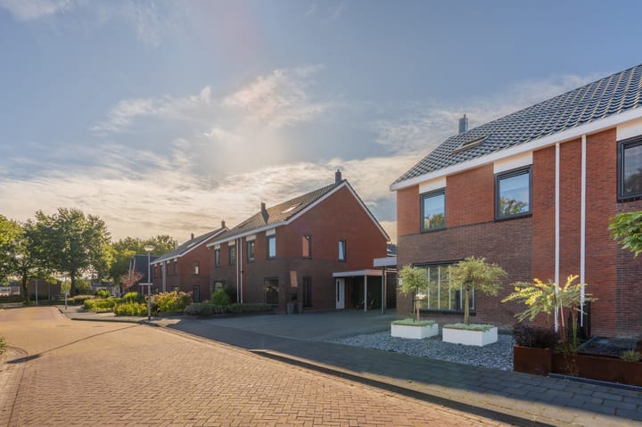 Foto 27 van Kerspel 8