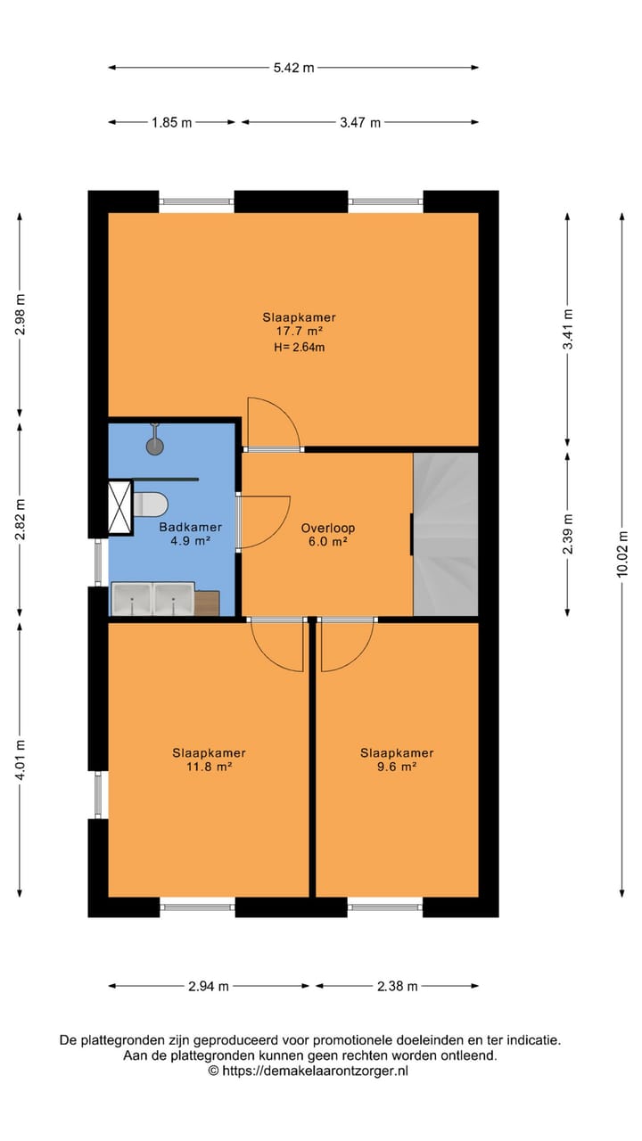 Foto 29 van Kerspel 8