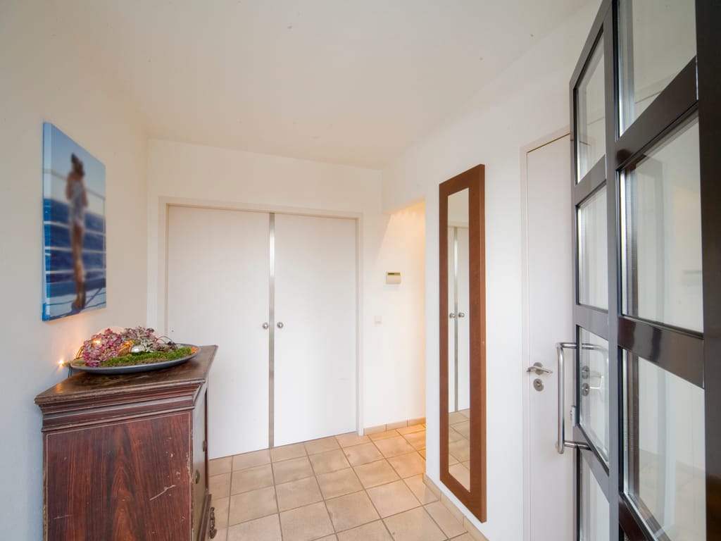 Foto 5 van Slibbroek 46