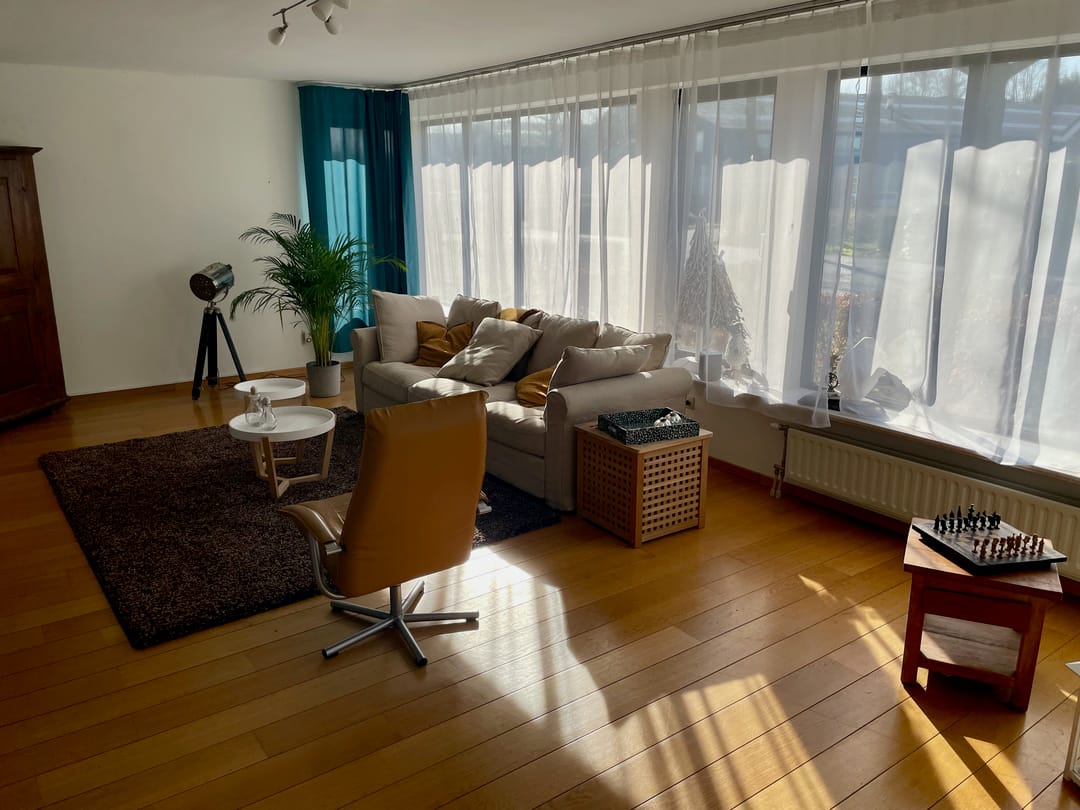 Foto 8 van Slibbroek 46