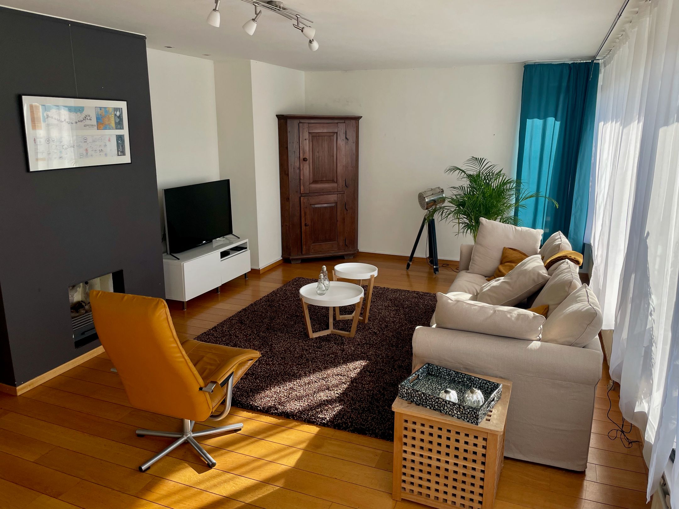 Foto 9 van Slibbroek 46